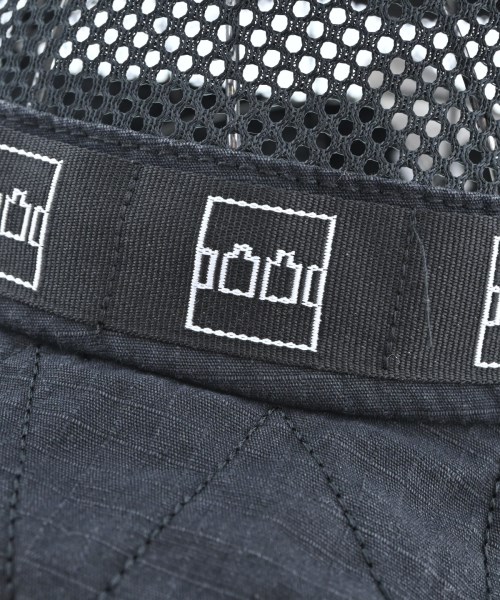 C.E（シーイー）ハット 黒 サイズ:L/XL メンズ/2200617075011