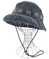 C.E（シーイー）ハット 黒 サイズ:L/XL メンズ/2200617075011