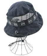 C.E（シーイー）ハット 黒 サイズ:L/XL メンズ/2200617075011
