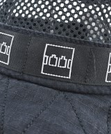 C.E（シーイー）ハット 黒 サイズ:L/XL メンズ/2200617075011