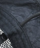 C.E（シーイー）ハット 黒 サイズ:L/XL メンズ/2200617075011