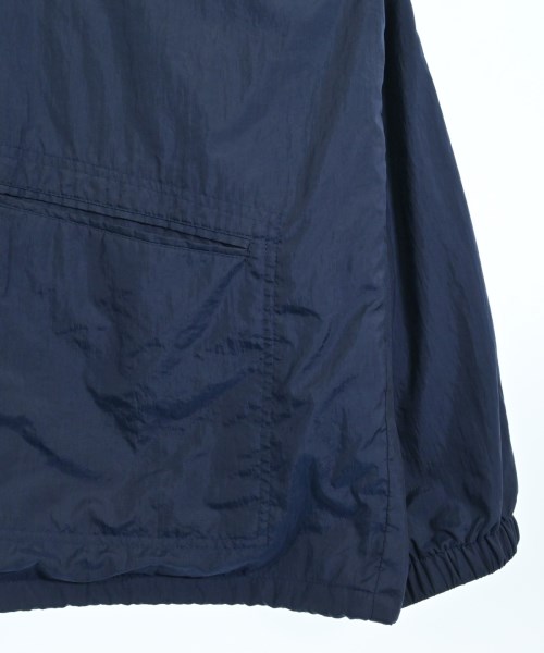 C.E（シーイー）マウンテンパーカー 紺 サイズ:XL メンズ/2200618602063