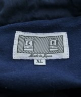 C.E（シーイー）マウンテンパーカー 紺 サイズ:XL メンズ/2200618602063