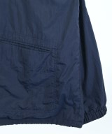 C.E（シーイー）マウンテンパーカー 紺 サイズ:XL メンズ/2200618602063