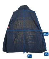 C.E（シーイー）マウンテンパーカー 紺 サイズ:XL メンズ/2200618602063