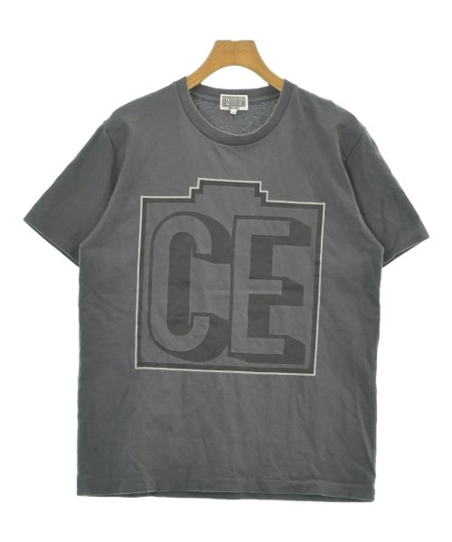 シーイー(C.E)のC.E Tシャツ・カットソー
