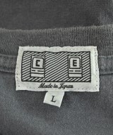 C.E（シーイー）Tシャツ・カットソー グレー サイズ:L メンズ/2200619186043
