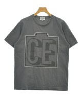 C.E Tシャツ・カットソー