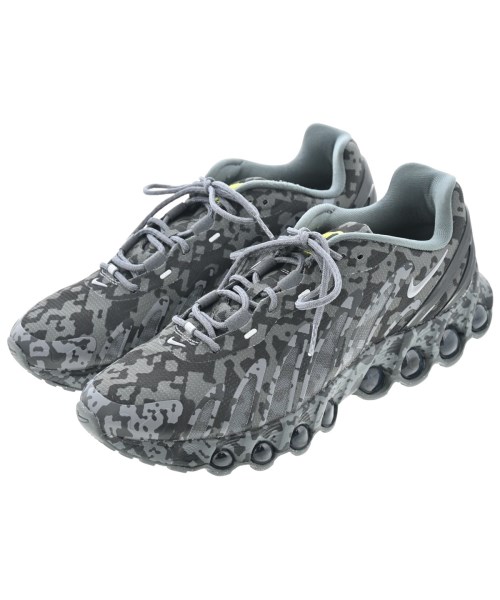 シーイー(C.E)のC.E スニーカー