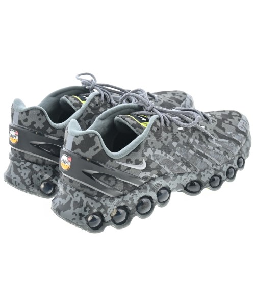 C.E（シーイー）スニーカー 黒 サイズ:27cm メンズ/2200620768023