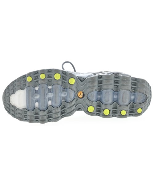 C.E（シーイー）スニーカー 黒 サイズ:27cm メンズ/2200620768023