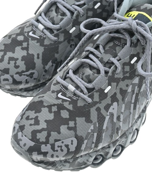 C.E（シーイー）スニーカー 黒 サイズ:27cm メンズ/2200620768023