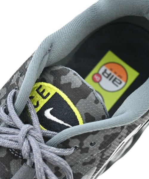 C.E（シーイー）スニーカー 黒 サイズ:27cm メンズ/2200620768023