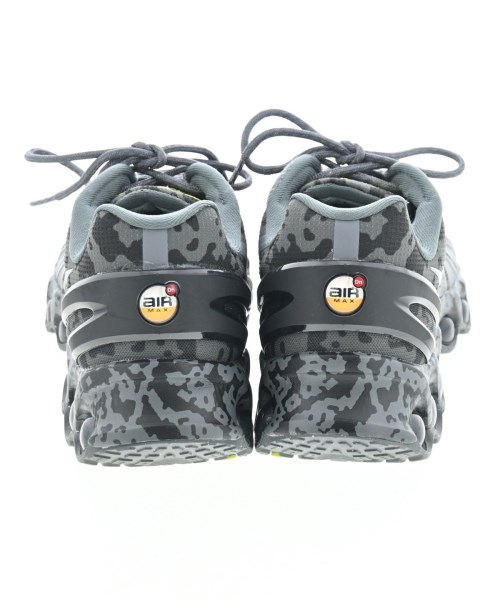 C.E（シーイー）スニーカー 黒 サイズ:27cm メンズ/2200620768023