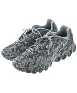 C.E（シーイー）スニーカー 黒 サイズ:27cm メンズ/2200620768023