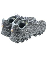 C.E（シーイー）スニーカー 黒 サイズ:27cm メンズ/2200620768023