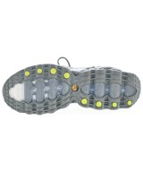 C.E（シーイー）スニーカー 黒 サイズ:27cm メンズ/2200620768023