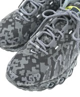 C.E（シーイー）スニーカー 黒 サイズ:27cm メンズ/2200620768023