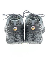 C.E（シーイー）スニーカー 黒 サイズ:27cm メンズ/2200620768023