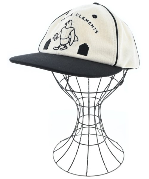 シーイー(C.E)のC.E キャップ