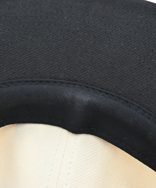 C.E（シーイー）キャップ 白 サイズ:- メンズ/2200620968027