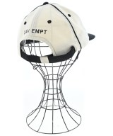 C.E（シーイー）キャップ 白 サイズ:- メンズ/2200620968027