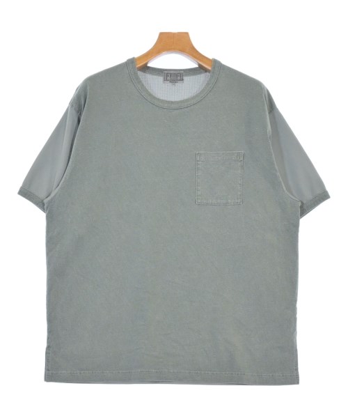 シーイー(C.E)のC.E Tシャツ・カットソー