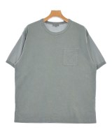 C.E Tシャツ・カットソー