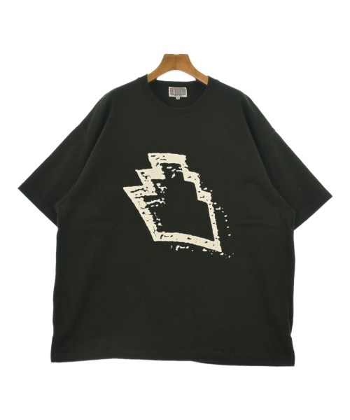 シーイー(C.E)のC.E Tシャツ・カットソー