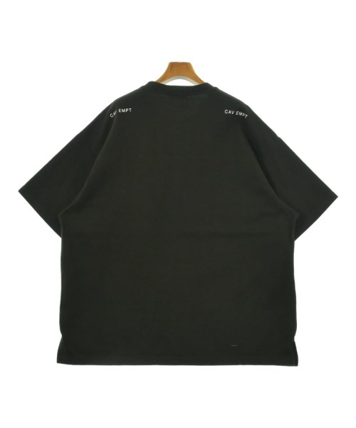 C.E（シーイー）Tシャツ・カットソー 黒 サイズ:XL メンズ/2200601127061