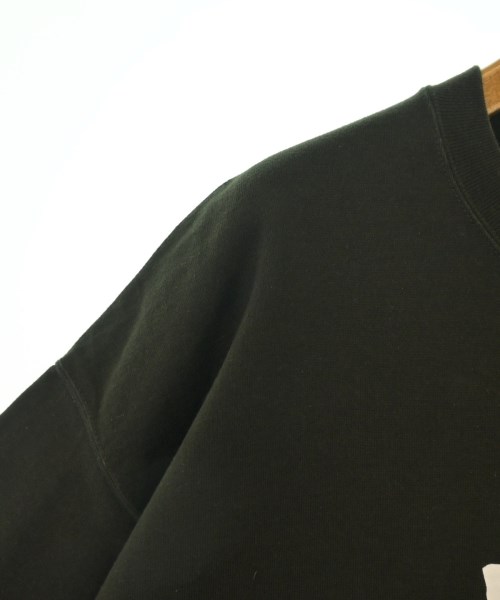 C.E（シーイー）Tシャツ・カットソー 黒 サイズ:XL メンズ/2200601127061