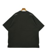 C.E（シーイー）Tシャツ・カットソー 黒 サイズ:XL メンズ/2200601127061