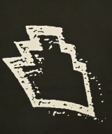 C.E（シーイー）Tシャツ・カットソー 黒 サイズ:XL メンズ/2200601127061