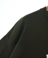 C.E（シーイー）Tシャツ・カットソー 黒 サイズ:XL メンズ/2200601127061