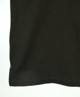 C.E（シーイー）Tシャツ・カットソー 黒 サイズ:XL メンズ/2200601127061
