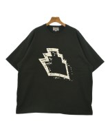 C.E Tシャツ・カットソー