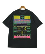 C.E（シーイー）Tシャツ・カットソー 黒 サイズ:XL メンズ/2200601127078