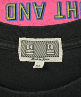 C.E（シーイー）Tシャツ・カットソー 黒 サイズ:XL メンズ/2200601127078