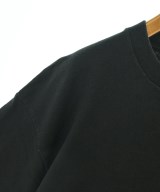 C.E（シーイー）Tシャツ・カットソー 黒 サイズ:XL メンズ/2200601127078