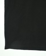 C.E（シーイー）Tシャツ・カットソー 黒 サイズ:XL メンズ/2200601127078