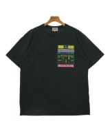 C.E Tシャツ・カットソー