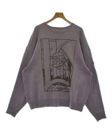 C.E スウェット