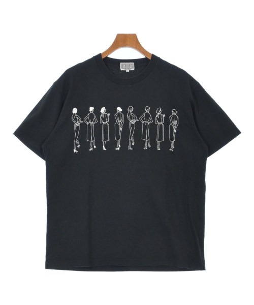 シーイー(C.E)のC.E Tシャツ・カットソー