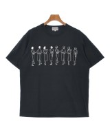 C.E Tシャツ・カットソー