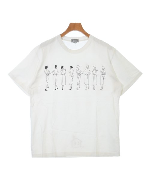 シーイー(C.E)のC.E Tシャツ・カットソー