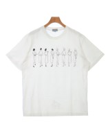 C.E Tシャツ・カットソー