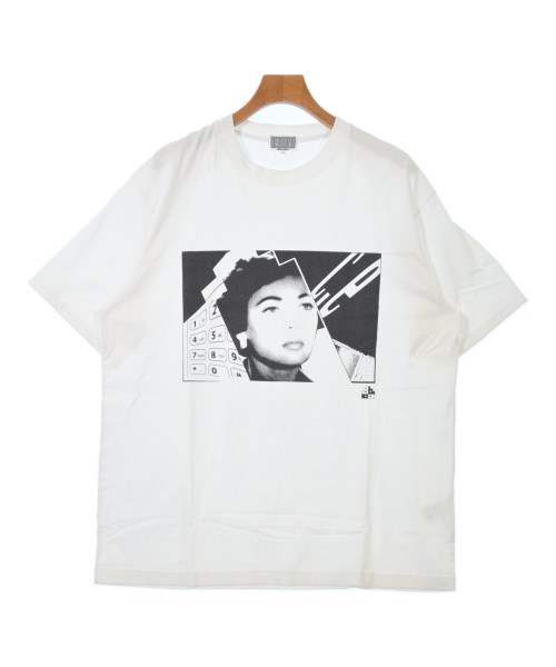 シーイー(C.E)のC.E Tシャツ・カットソー