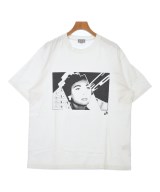 C.E Tシャツ・カットソー
