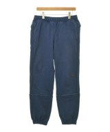C.E スウェットパンツ