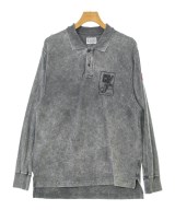 C.E ポロシャツ